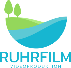 RUHRFILM - Video- und Medienproduktion aus Mühlheim an der Ruhr